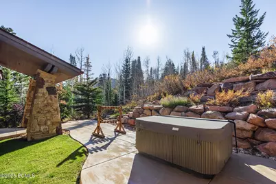 26 White Pine Canyon Road, Park City, UT 84060 - Photo 57