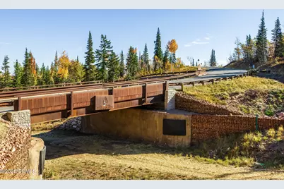 26 White Pine Canyon Road, Park City, UT 84060 - Photo 73