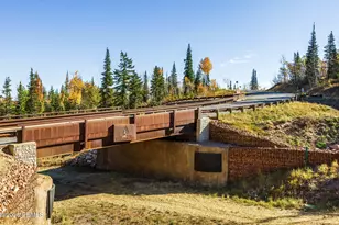 26 White Pne Cyn Rd, Park City, UT 84060 - Photo 73