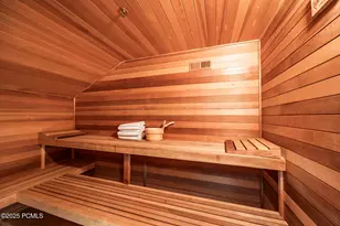 26 White Pne Cyn Rd, Park City, UT 84060 - Photo 17