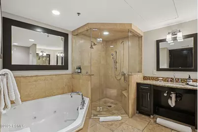 2100 W Frostwood Boulevard #4131, Park City, UT 84060 - Photo 13