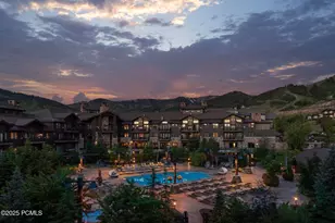 2100 W Frostwood Blvd, Park City, UT 84060 - Photo 29