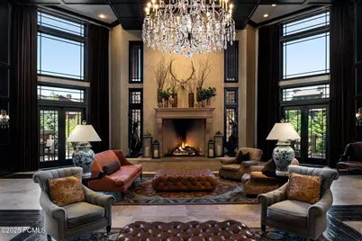 2100 W Frostwood Boulevard #4131, Park City, UT 84060 - Photo 25