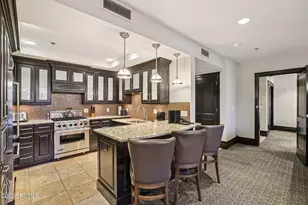 2100 W Frostwood Blvd, Park City, UT 84060 - Photo 7