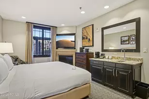 2100 W Frostwood Blvd, Park City, UT 84060 - Photo 17