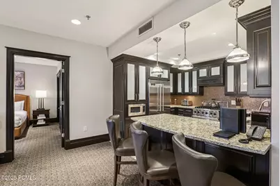 2100 W Frostwood Boulevard #4131, Park City, UT 84060 - Photo 9