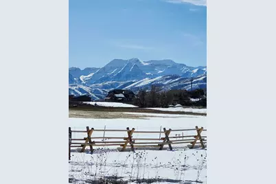 263 E 230 North, Midway, UT 84049 - Photo 45