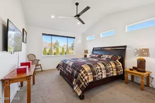 263 E 230 N, Midway, UT 84049 - Photo 15