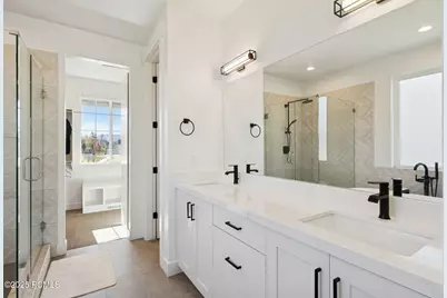 263 E 230 North, Midway, UT 84049 - Photo 17