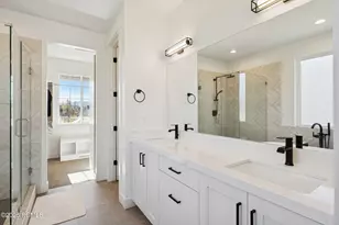 263 E 230 N, Midway, UT 84049 - Photo 17