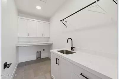 263 E 230 North, Midway, UT 84049 - Photo 23