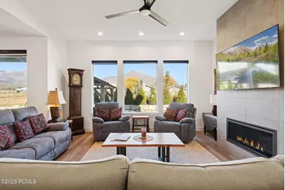 263 E 230 North, Midway, UT 84049 - Photo 5