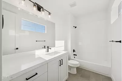 263 E 230 North, Midway, UT 84049 - Photo 27