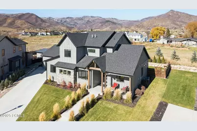 263 E 230 North, Midway, UT 84049 - Photo 39