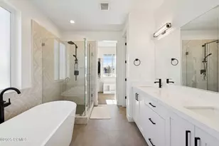 263 E 230 N, Midway, UT 84049 - Photo 19