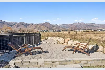 263 E 230 North, Midway, UT 84049 - Photo 37