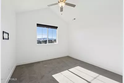 263 E 230 North, Midway, UT 84049 - Photo 29