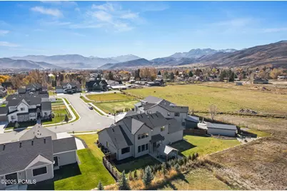 263 E 230 North, Midway, UT 84049 - Photo 43