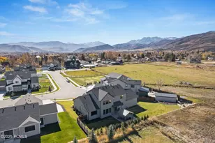 263 E 230 N, Midway, UT 84049 - Photo 43