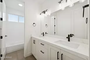 263 E 230 N, Midway, UT 84049 - Photo 25