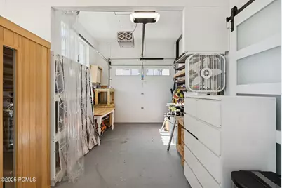 263 E 230 North, Midway, UT 84049 - Photo 33