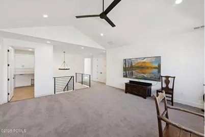 263 E 230 North, Midway, UT 84049 - Photo 21