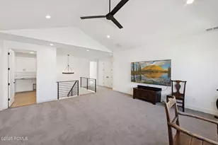 263 E 230 N, Midway, UT 84049 - Photo 21