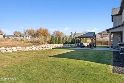 263 E 230 North, Midway, UT 84049 - Photo 35