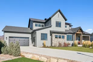 263 E 230 N, Midway, UT 84049 - Photo 3