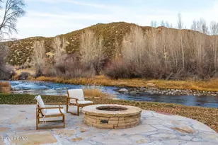 7050 N River Valley Rd, Peoa, UT 84061 - Photo 41