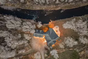 7050 N River Valley Rd, Peoa, UT 84061 - Photo 3