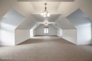 7050 N River Valley Rd, Peoa, UT 84061 - Photo 33