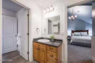 7050 N River Valley Rd, Peoa, UT 84061 - Photo 31