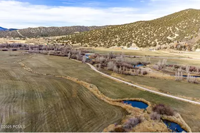 7050 N River Valley Road, Peoa, UT 84061 - Photo 85