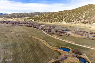 7050 N River Valley Rd, Peoa, UT 84061 - Photo 85