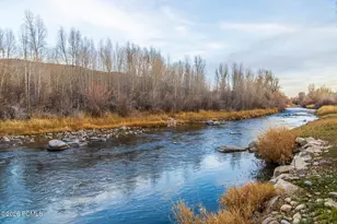 7050 N River Valley Rd, Peoa, UT 84061 - Photo 49