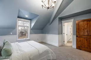 7050 N River Valley Rd, Peoa, UT 84061 - Photo 29