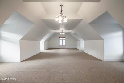 7050 N River Valley Road, Peoa, UT 84061 - Photo 33