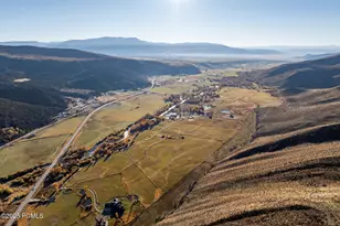 7050 N River Valley Rd, Peoa, UT 84061 - Photo 93