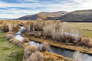 7050 N River Valley Rd, Peoa, UT 84061 - Photo 91