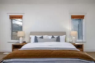 7050 N River Valley Rd, Peoa, UT 84061 - Photo 19