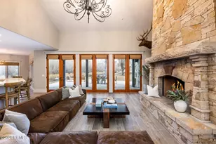 7050 N River Valley Rd, Peoa, UT 84061 - Photo 9