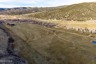 7050 N River Valley Rd, Peoa, UT 84061 - Photo 77