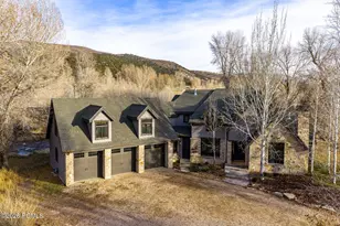 7050 N River Valley Rd, Peoa, UT 84061 - Photo 71