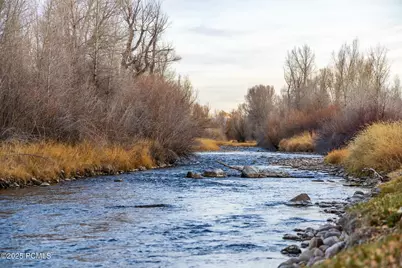 7050 N River Valley Road, Peoa, UT 84061 - Photo 45