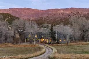 7050 N River Valley Rd, Peoa, UT 84061 - Photo 65