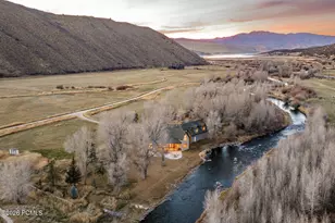 7050 N River Valley Rd, Peoa, UT 84061 - Photo 63