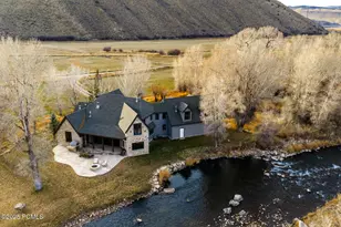 7050 N River Valley Rd, Peoa, UT 84061 - Photo 5