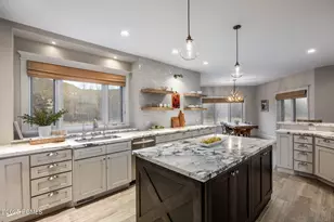 7050 N River Valley Rd, Peoa, UT 84061 - Photo 17