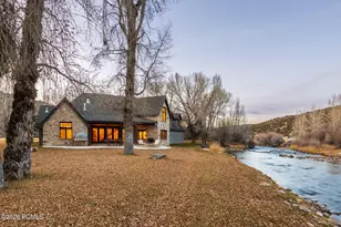 7050 N River Valley Rd, Peoa, UT 84061 - Photo 55